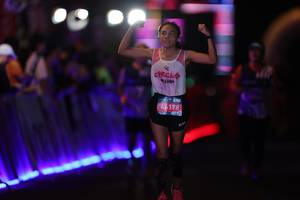 BIB: 
                            <button type="button" onclick="openModal(23317654)" class="btn btn-primary btn-sm float-right btn-popup" data-toggle="modal" data-target=".modal-high-quality">
                        <i class="fas fa-shopping-cart"></i> Add to Cart
                    </button>
                                            <button type="button" onclick="isThisMe(23317654, true)" class="btn btn-success btn-sm float-right btn-popup btn-isme hidden" data-toggle="tooltip" data-placement="bottom" title="นี่คือรูปของคุณใช่ไหม คลิกที่นี่เพื่อเอาเข้าอัลบั้ม">
                        <i class="fas fa-plus"></i> Add to album
                    </button>
                    <button type="button" onclick="isThisMe(23317654, false)" class="btn btn-warning btn-sm float-right btn-popup btn-isnotme hidden">
                        <i class="fas fa-ban"></i> Remove from album
                    </button>